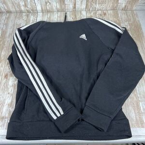 Adidas‎ women’s small sweatshirt